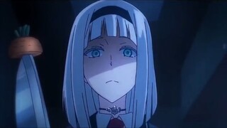 Marry Anna, and you will be controlled by your wife for the rest of your life
