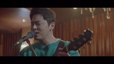 เพลย์ลิสต์ชุดกาวน์ SS2 Ep1