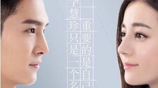 Pretty Li Hui Zhen | Episode 28 (Dilraba Dilmurat & Peter Sheng)