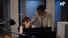 In Bed With A Stranger EP 05 [Sub Việt]