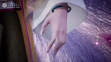 Lord of Wonderlands episode 31 sub indo