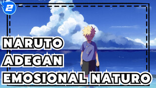 NARUTO|Orang yang seharusnya menjadi penjahat telah selamatkan dunia_2