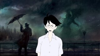 ฉันไม่เข้าสังคมและเพื่อนร่วมห้องมองว่าฉันเป็นขโมย