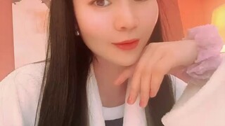 年底了：男人应该想着怎么搞钱女人应该想着怎么搞脸都在各自努力着让自己更好