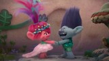 TROLLS BAND TOGETHER  Watching Full Movie : Link In Description
