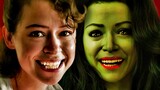 She-Hulk: The WORST of Phase 4 (Part 6)