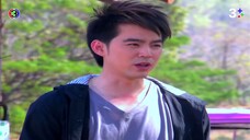 แม่แตงร่มใบ EP08