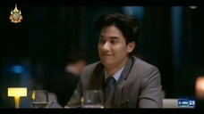 [Eng Sub] Cherry Magic 30 ยังซิง | EP.10🐵🐵🐵🐵🐵🐵🐵🐵🦁🦁🦁🦁🦁🦁