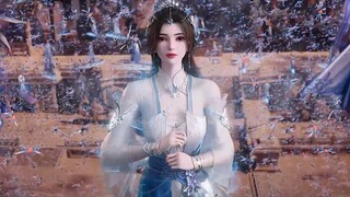 Renegade Immortal episode 73