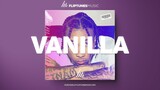[FREE] "Vanilla" - Tyga x Ty Dolla $ign x Quavo Type Beat | Melodic Rap Instrumental