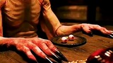 [รีมิกซ์]การแสดงของ อิวาน่า บาเคโร่ ในภาพยนตร์<มหัศจรรย์เขาวงกต>