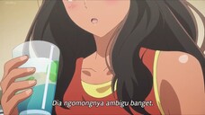 Kekkon suru tte, Hontou desu ka Episode 7 Subtitle Indonesia