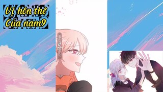 Tổng hợp tiktok truyện tranh mới nhất#manhua#manhwa#ngôntình