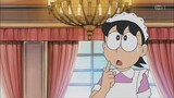 Doraemon (2005) - (248) RAW