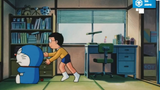 Doraemon Trở Về Tương Lai Hay Như Thế Nào_ _ Doraemon Tập Cuối _ Ten Anime
