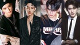 [K-POP] [NCT Stars] Everyone's An Alpha Beauty!