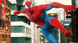 Marvel vs Capcom: Spider-man & Captain Marvel - Final Boss Battle | Tips & Gameplay