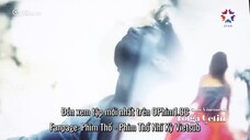 Chim Bói Cá EP 5 [Sub Việt]