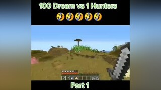 100 Dream 🤣🤣🤣dream#minecraft#dreamsmp#dreamwastaken#dreamteam#dreamspeedrun#dream_fans11#fypp#fyp#fypage#foryou#fy#foryoupage#foryourpage#fypシ