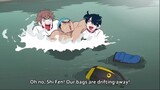 Ani ni Tsukeru Kusuri wa Nai! 3 Episode 2 English Subbed