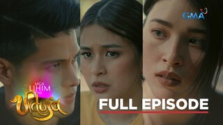 Mga Lihim Ni URDUJA | EPISODE 30