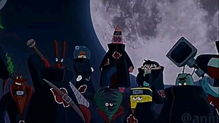 Spongebob masih di era Akatsuki 🗿.