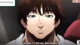 Nhạc Phim Animehd Remix - Anime Lồng Nhạc Hay Nhất 2019- hay vcl -p13