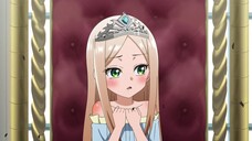 (END) Around 40 Otoko no Isekai Tsuuhan Episode 13 Subtitle Indonesia