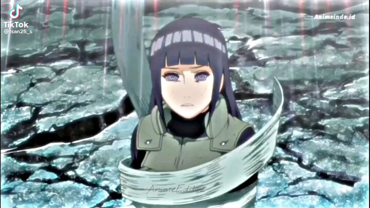 langsung kontak ayang gk tuh😝🗿 (naruhina)