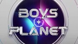 Boys Planet (2023) Ep 02 Eng Sub