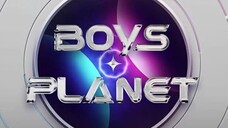 Boys Planet (2023) Ep 02 Eng Sub