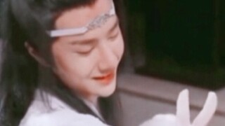 [Xian Wang/Double Clean/HE] (Một bộ phim ngọt ngào về những người yêu nhau thời thơ ấu sau khi kết h
