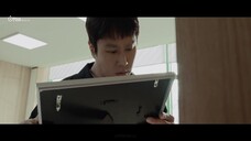 Huynh Đệ Kỳ Tích EP 5 [Sub Việt]