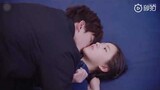 [BEST SCENE] Cảnh nóng của Diệp Trữ Vi và Bối Nhĩ Đóa - Câu chuyện cảm động nhất/I Hear You/最动听的事