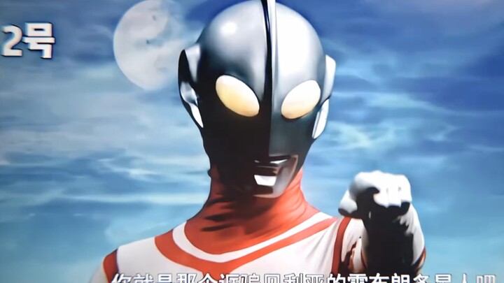 用一个词来形容”
