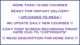 Holly Starks - Google News Creation And Approval Training Link Free