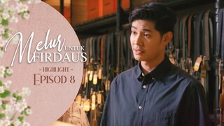 MUF Episod 8