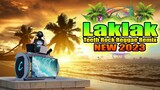 Laklak - Teeth (Rock Reggae Remix) Dj Jhanzkie 2023