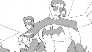 【superbat | superbat】terdengar untuk cinta