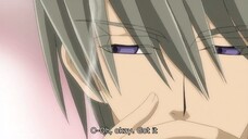 JUNJOU ROMANTICA S1-EP8 [ENG SUB]