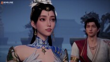 Fight For The Throne Eps 13 Sub Indo