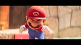The Super Mario Bros-Watch Full Movie/ Link in Description