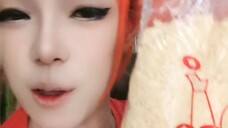 หมูหยองเบเกอรี่แบบ1กก.