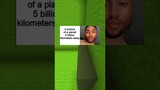 Funny Memes That'll Make You Laugh!
