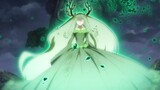 Little Witch Academia Episode 24 Sub Indo