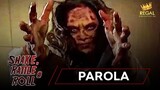 SHAKE RATTLE & ROLL | EPISODE 35 | PAROLA