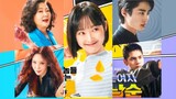 Strong Girl Nam-Soon | Episode 2 Eng Sub