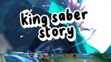 king saber story part9