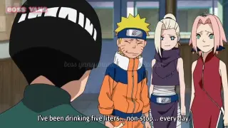 Naruto Shippuden (Tagalog) episode 186
