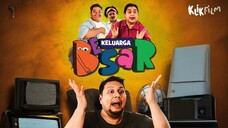 Keluarga Besar [2025]